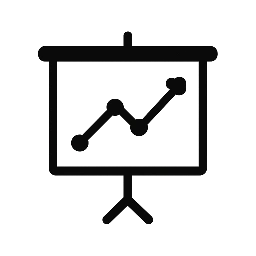 Di3 Marketing Consulting